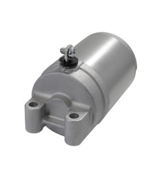 ROZRUSZNIK POWER FORCE KAWASAKI NINJA ZX-6R 07-20 NINJA ZX-636 13-21