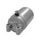 ROZRUSZNIK POWER FORCE KAWASAKI NINJA ZX-6R 07-20 NINJA ZX-636 13-21