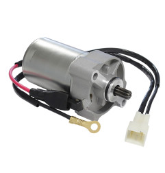 ROZRUSZNIK POWER FORCE POLARIS ATV SPORTSMAN OUTLAW 90 07-13