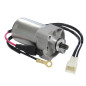 ROZRUSZNIK POWER FORCE POLARIS ATV SPORTSMAN OUTLAW 90  07-13