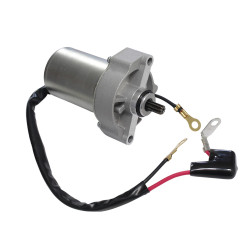 ROZRUSZNIK POWER FORCE YAMAHA YFM90R RAPTOR 90 2009-2018