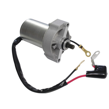 ROZRUSZNIK POWER FORCE YAMAHA YFM90R RAPTOR 90 2009-2018