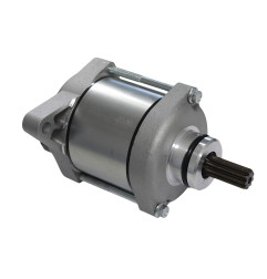 ROZRUSZNIK POWER FORCE BETA XTRAINER 300CC 18-22 BETA RR ENDURO 250 350