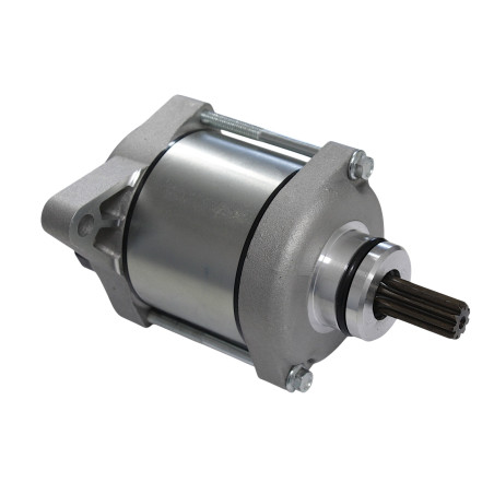 ROZRUSZNIK POWER FORCE BETA XTRAINER 300CC 18-22 BETA RR ENDURO 250 350