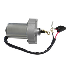 ROZRUSZNIK POWER FORCE YAMAHA YFM90R RAPTOR 90 2009-2018