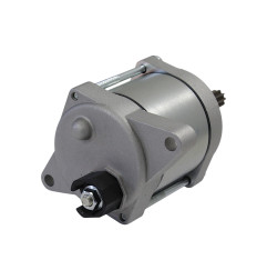 ROZRUSZNIK POWER FORCE BETA XTRAINER 300CC 18-22 BETA RR ENDURO 250 350