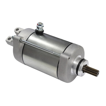 ROZRUSZNIK POWER FORCE HONDA ATV TRX650 03-05 ATV TRX680 06-19