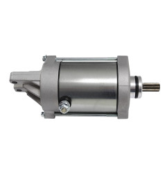 ROZRUSZNIK POWER FORCE HONDA ATV TRX650 03-05 ATV TRX680 06-19