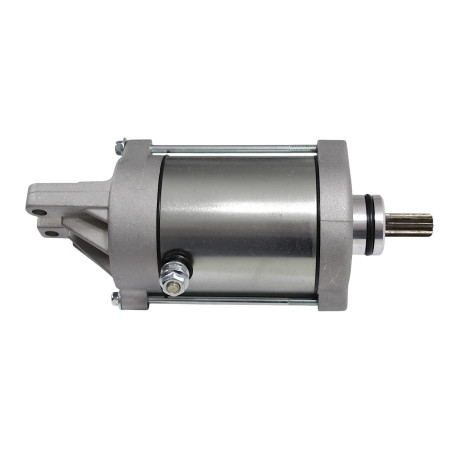 ROZRUSZNIK POWER FORCE HONDA ATV TRX650 03-05 ATV TRX680 06-19
