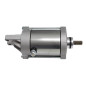 ROZRUSZNIK POWER FORCE HONDA ATV TRX650 03-05 ATV TRX680 06-19