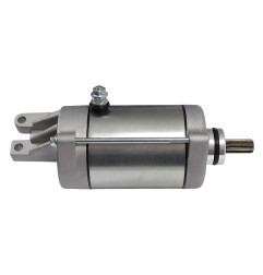ROZRUSZNIK POWER FORCE HONDA ATV TRX650 03-05 ATV TRX680 06-19