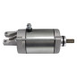 ROZRUSZNIK POWER FORCE HONDA ATV TRX650 03-05 ATV TRX680 06-19