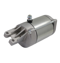 ROZRUSZNIK POWER FORCE HONDA ATV TRX650 03-05 ATV TRX680 06-19
