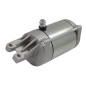 ROZRUSZNIK POWER FORCE HONDA ATV TRX650 03-05 ATV TRX680 06-19