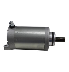 ROZRUSZNIK POWER FORCE ARCTIC CAT 550 650 700 1000