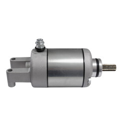 ROZRUSZNIK POWER FORCE YAMAHA YZF R6 99-05