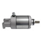 ROZRUSZNIK POWER FORCE YAMAHA YZF R6 99-05 ROZRUSZNIK POWER FORCE YAMAHA YZF R6 99-05