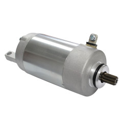 ROZRUSZNIK POWER FORCE YAMAHA ATV BREEZE YFA1-125 89-04 ATV GRIZZLY YFM125 04-13