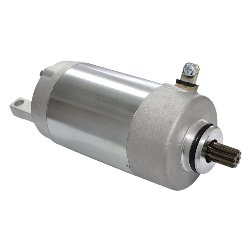 ROZRUSZNIK POWER FORCE YAMAHA ATV BREEZE YFA1-125 89-04 ATV GRIZZLY YFM125 04-13