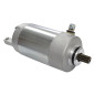 ROZRUSZNIK POWER FORCE YAMAHA ATV BREEZE YFA1-125 89-04 ATV GRIZZLY YFM125 04-13