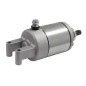 ROZRUSZNIK POWER FORCE YAMAHA YZF R6 99-05 ROZRUSZNIK POWER FORCE YAMAHA YZF R6 99-05