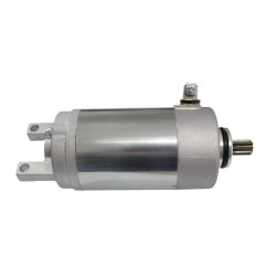ROZRUSZNIK POWER FORCE YAMAHA ATV BREEZE YFA1-125 89-04 ATV GRIZZLY YFM125 04-13