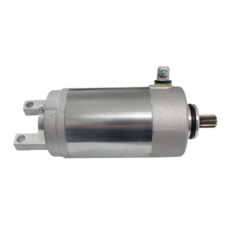 ROZRUSZNIK POWER FORCE YAMAHA ATV BREEZE YFA1-125 89-04 ATV GRIZZLY YFM125 04-13