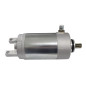 ROZRUSZNIK POWER FORCE YAMAHA ATV BREEZE YFA1-125 89-04 ATV GRIZZLY YFM125 04-13