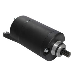 ROZRUSZNIK POWER FORCE KAWASAKI VERSYS 650 07-14 NINJA 650 EX650 2014 CF650
