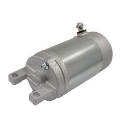 ROZRUSZNIK POWER FORCE YAMAHA ATV BREEZE YFA1-125 89-04 ATV GRIZZLY YFM125 04-13