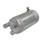 ROZRUSZNIK POWER FORCE YAMAHA ATV BREEZE YFA1-125 89-04 ATV GRIZZLY YFM125 04-13