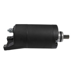 ROZRUSZNIK POWER FORCE KAWASAKI VERSYS 650 07-14 NINJA 650 EX650 2014 CF650