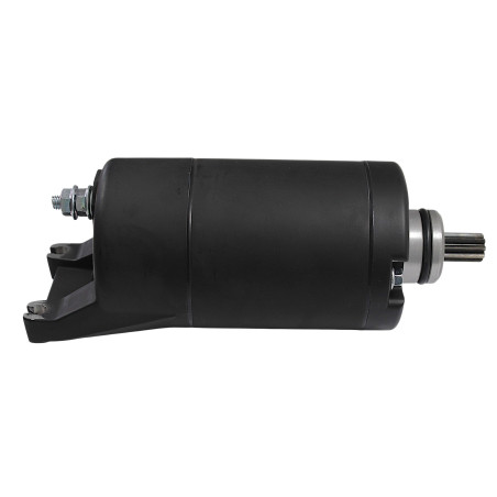 ROZRUSZNIK POWER FORCE KAWASAKI VERSYS 650 07-14 NINJA 650 EX650 2014 CF650