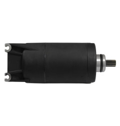 ROZRUSZNIK POWER FORCE KAWASAKI VERSYS 650 07-14 NINJA 650 EX650 2014 CF650