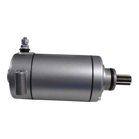 ROZRUSZNIK POWER FORCE BENELLI TRK 502 X 2018 2020