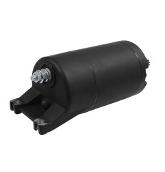 ROZRUSZNIK POWER FORCE KAWASAKI VERSYS 650 07-14 NINJA 650 EX650 2014 CF650