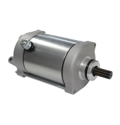 ROZRUSZNIK POWER FORCE HONDA CB600F 04-06 CBF600 04-07 CBR600F 91-96 CB900F 02-07 CBR900RR 92-01 VTR1000 97-06