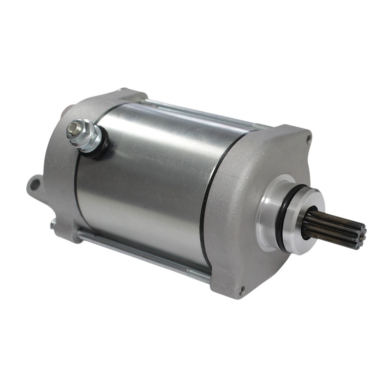 ROZRUSZNIK POWER FORCE HONDA CB600F 04-06 CBF600 04-07 CBR600F 91-96 CB900F 02-07 CBR900RR 92-01 VTR1000 97-06