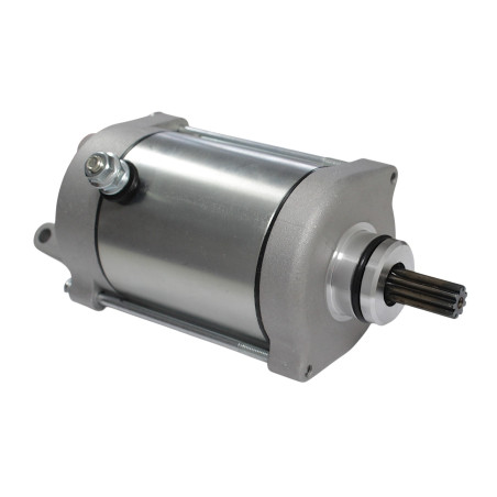 ROZRUSZNIK POWER FORCE HONDA CB600F 04-06 CBF600 04-07 CBR600F 91-96 CB900F 02-07 CBR900RR 92-01 VTR1000 97-06