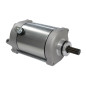 ROZRUSZNIK POWER FORCE HONDA CB600F 04-06 CBF600 04-07 CBR600F 91-96 CB900F 02-07 CBR900RR 92-01 VTR1000 97-06