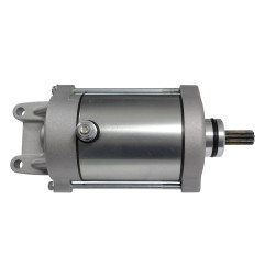 ROZRUSZNIK POWER FORCE HONDA CB600F 04-06 CBF600 04-07 CBR600F 91-96 CB900F 02-07 CBR900RR 92-01 VTR1000 97-06