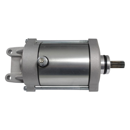 ROZRUSZNIK POWER FORCE HONDA CB600F 04-06 CBF600 04-07 CBR600F 91-96 CB900F 02-07 CBR900RR 92-01 VTR1000 97-06