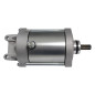 ROZRUSZNIK POWER FORCE HONDA CB600F 04-06 CBF600 04-07 CBR600F 91-96 CB900F 02-07 CBR900RR 92-01 VTR1000 97-06