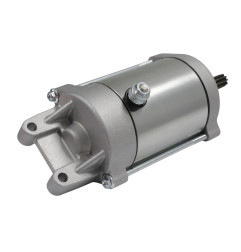 ROZRUSZNIK POWER FORCE HONDA CB600F 04-06 CBF600 04-07 CBR600F 91-96 CB900F 02-07 CBR900RR 92-01 VTR1000 97-06