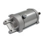 ROZRUSZNIK POWER FORCE HONDA CB600F 04-06 CBF600 04-07 CBR600F 91-96 CB900F 02-07 CBR900RR 92-01 VTR1000 97-06