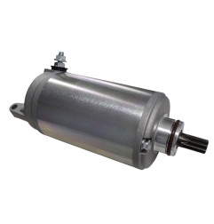 ROZRUSZNIK POWER FORCE KTM DUKE 790 890 18-23 CFMOTO 800MT (E5) 23