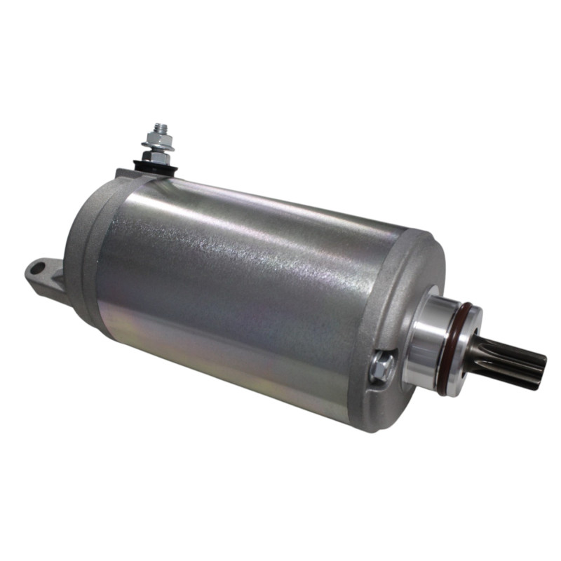 ROZRUSZNIK POWER FORCE KTM DUKE 790 890 18-23 CFMOTO 800MT (E5) 23