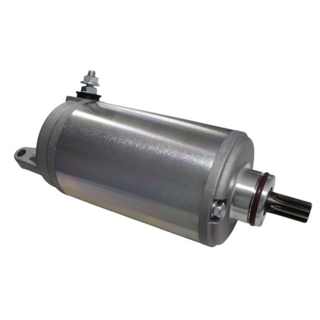 ROZRUSZNIK POWER FORCE KTM DUKE 790 890 18-23 CFMOTO 800MT (E5) 23