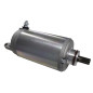 ROZRUSZNIK POWER FORCE KTM DUKE 790 890 18-23 CFMOTO 800MT (E5) 23