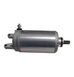 ROZRUSZNIK POWER FORCE KTM DUKE 790 890 18-23 CFMOTO 800MT (E5) 23